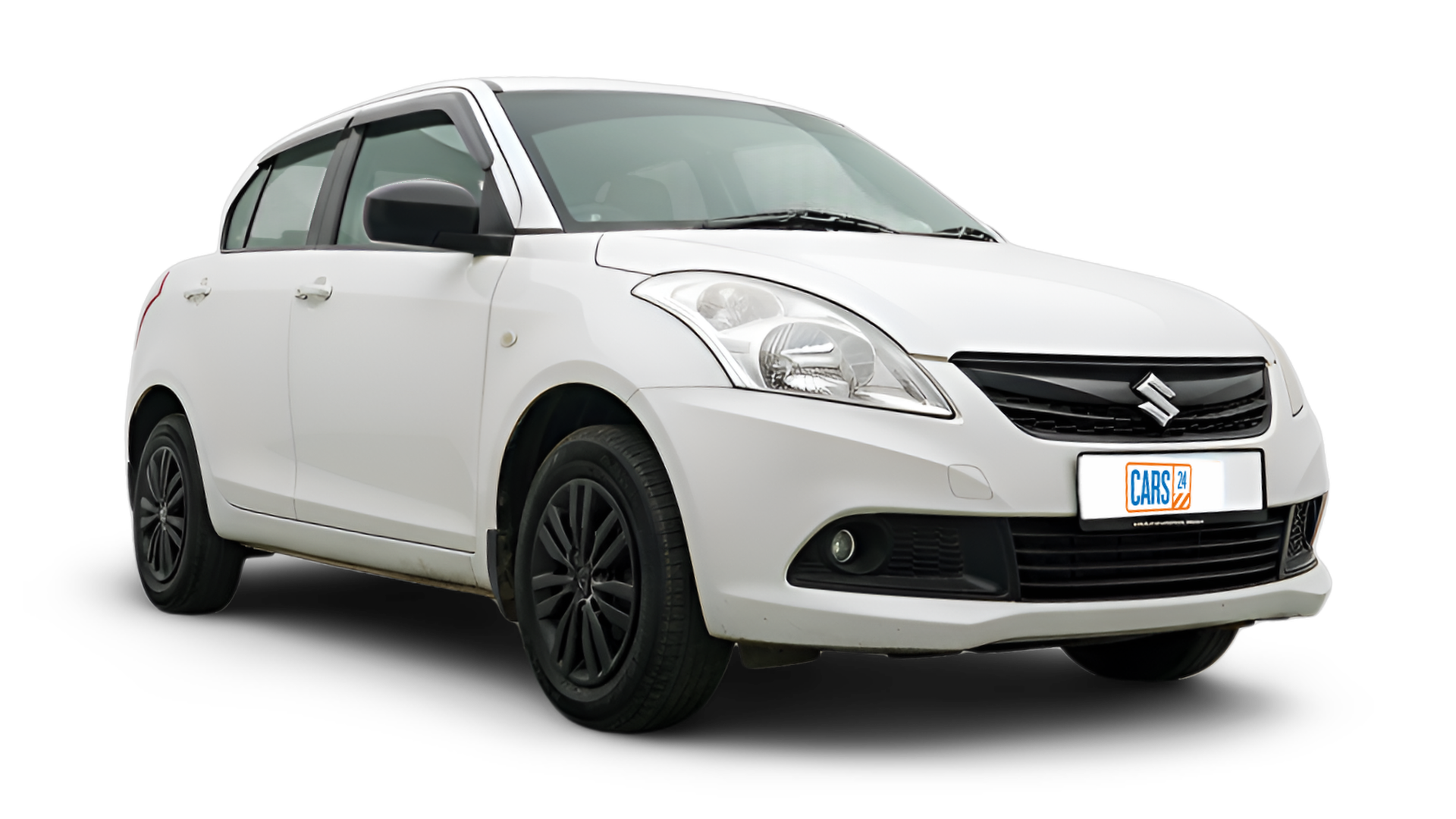 Maruti Swift Dzire-img